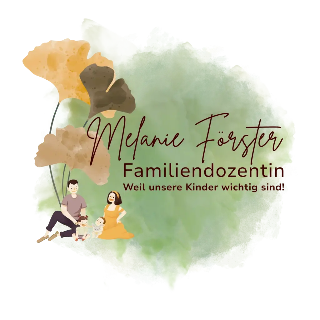 melanie-foerster-familiendozentin.de