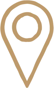 Melanie_Förster_Familendozentin_Aachen_Familiencoaching_und_ADHS_Workshops-freigestellt Icon Location