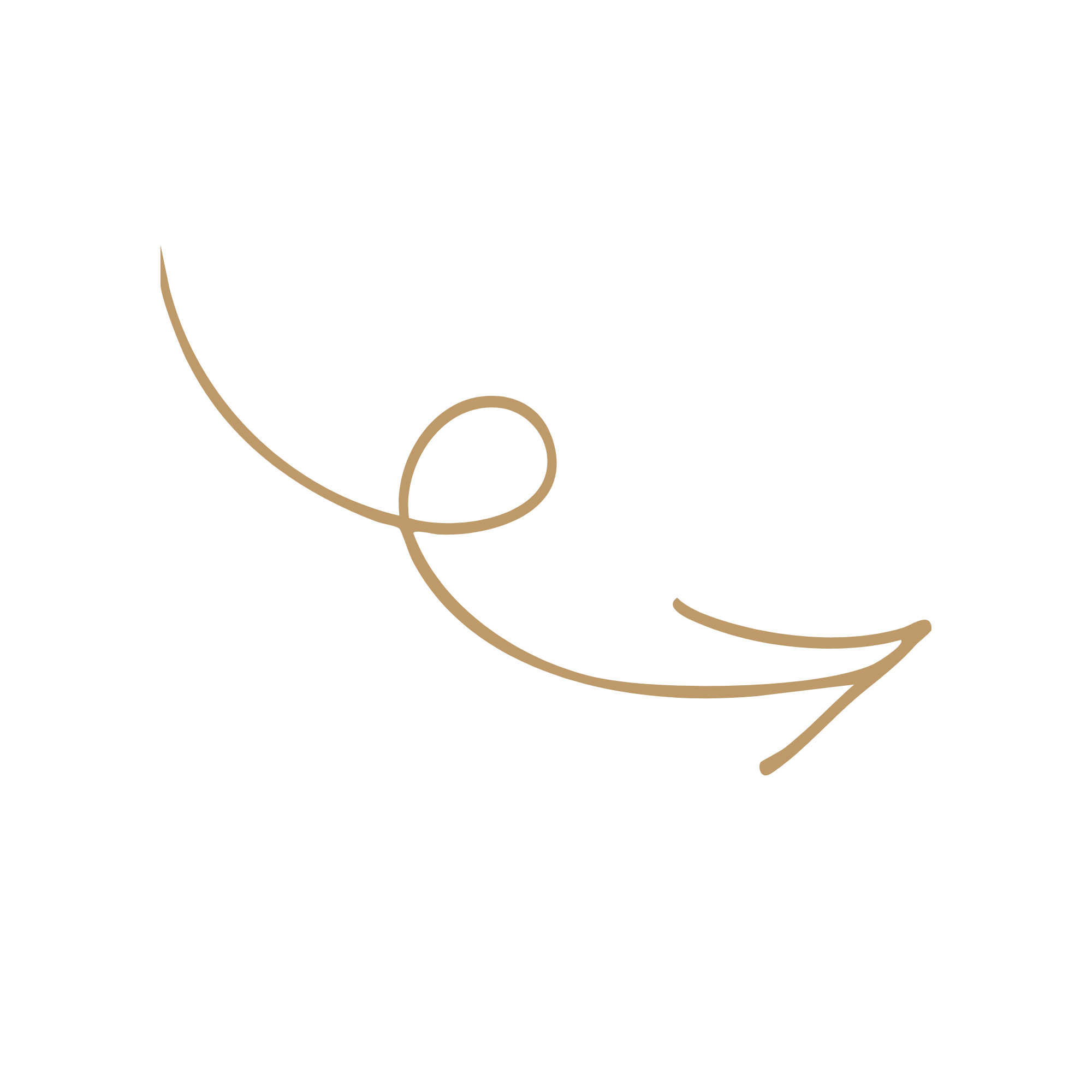 Melanie_Förster_Familendozentin_Aachen_Familiencoaching_und_ADHS_Workshops-freigestellt Icon Pfeil