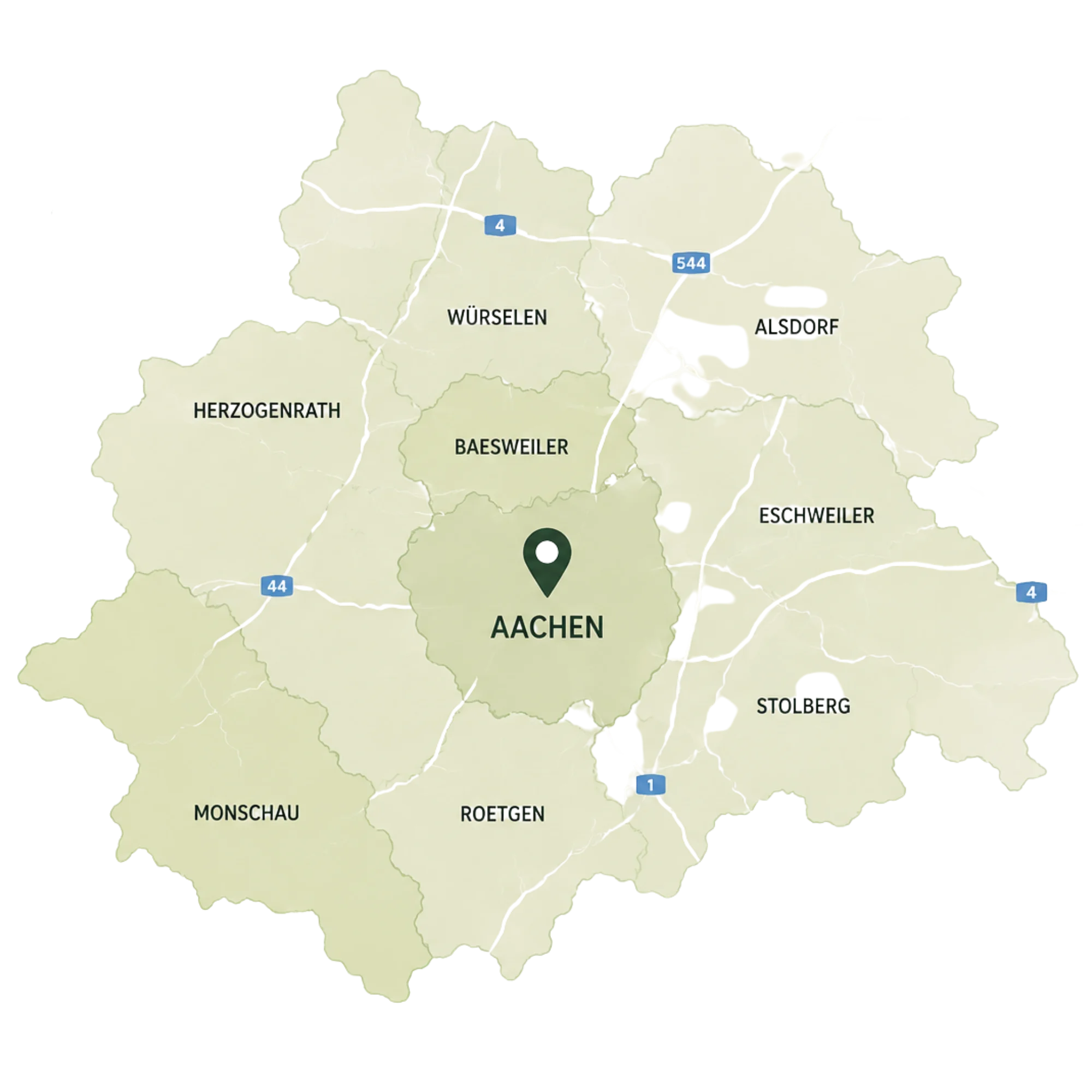 Melanie_Förster_Familendozentin_Aachen_Familiencoaching_und_ADHS_Workshops-freigestellt Map Aachen